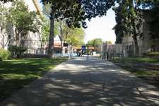 Enlarge photo 42