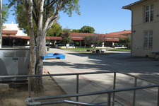 Enlarge photo 45