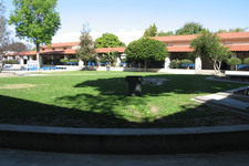 Enlarge photo 46