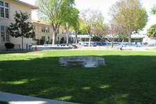 Enlarge photo 49