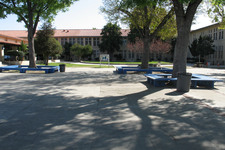 Enlarge photo 51