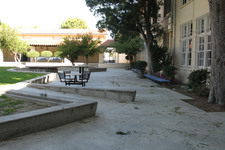 Enlarge photo 43