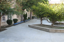 Enlarge photo 44
