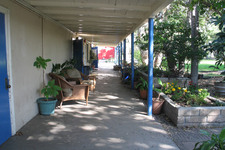 Enlarge photo 53