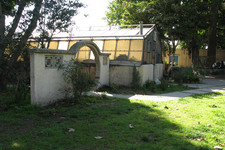 Enlarge photo 55