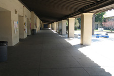 Enlarge photo 56