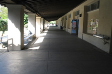 Enlarge photo 57
