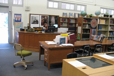 Enlarge photo 62