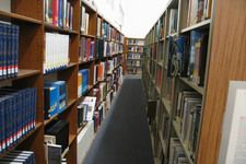 Enlarge photo 64