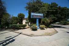 Enlarge photo 66