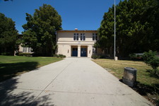 Enlarge photo 67