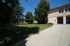 Enlarge photo 69