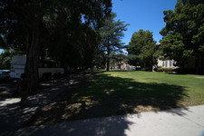 Enlarge photo 70