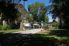 Enlarge photo 71