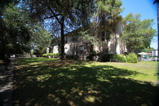 Enlarge photo 72