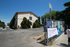 Enlarge photo 73