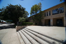 Enlarge photo 79