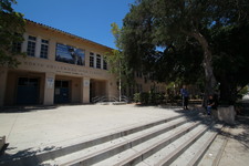Enlarge photo 80