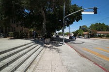 Enlarge photo 81