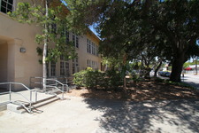 Enlarge photo 82