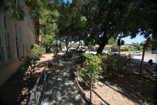 Enlarge photo 83