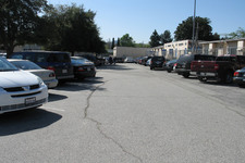 Enlarge photo 88