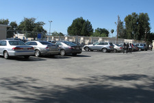 Enlarge photo 89