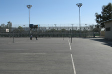 Enlarge photo 90