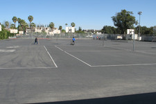 Enlarge photo 91