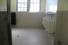 Enlarge photo 92