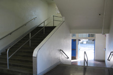 Enlarge photo 93