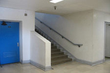 Enlarge photo 94