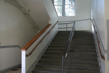 Enlarge photo 95