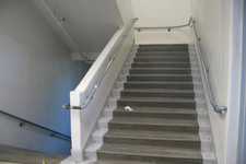 Enlarge photo 96
