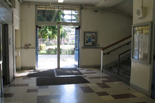 Enlarge photo 97