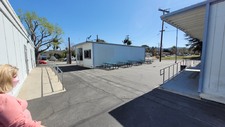 Golden Oak Adult School