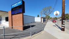 Enlarge photo 5