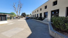 Enlarge photo 5