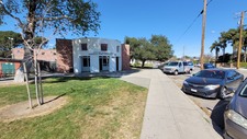Enlarge photo 9