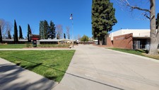Enlarge photo 2