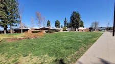Enlarge photo 3