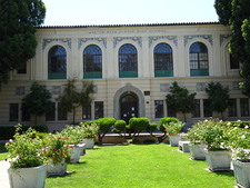 Enlarge photo 3