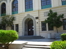 Enlarge photo 4
