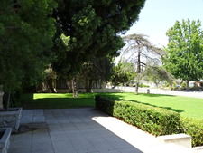 Enlarge photo 10