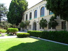 Enlarge photo 11