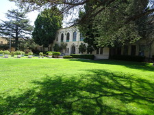 Enlarge photo 12