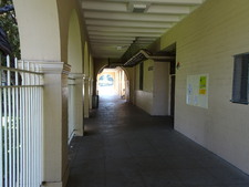 Enlarge photo 13