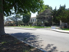 Enlarge photo 16
