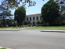 Enlarge photo 17