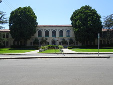 Enlarge photo 18